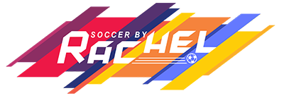 Soccer By Rachel